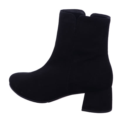 Gabor Boot 75 680  in Schwarz