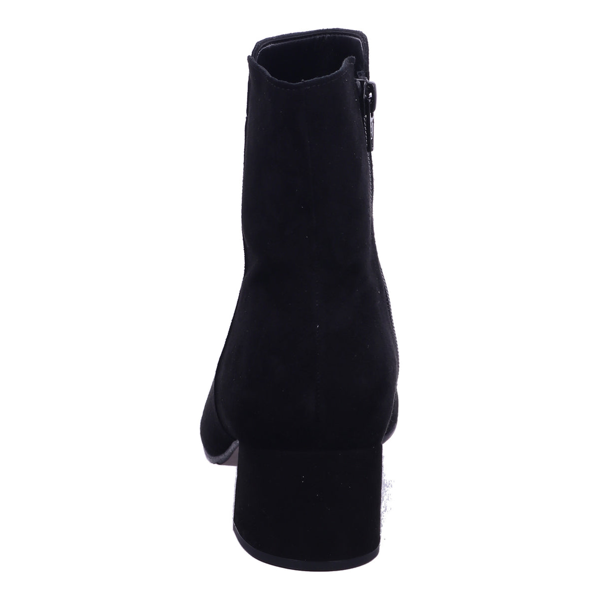 Gabor Boot 75 680  in Schwarz