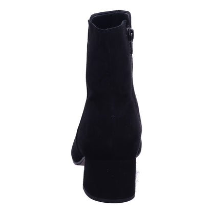 Gabor Boot 75 680  in Schwarz