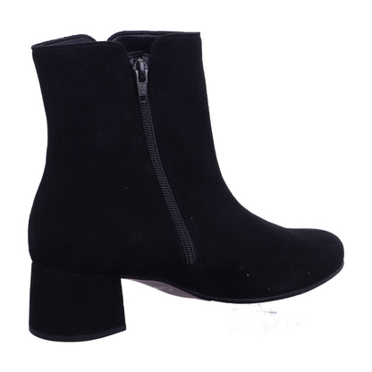Gabor Boot 75 680  in Schwarz