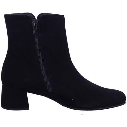 Gabor Boot 75 680  in Schwarz