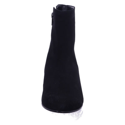 Gabor Boot 75 680  in Schwarz