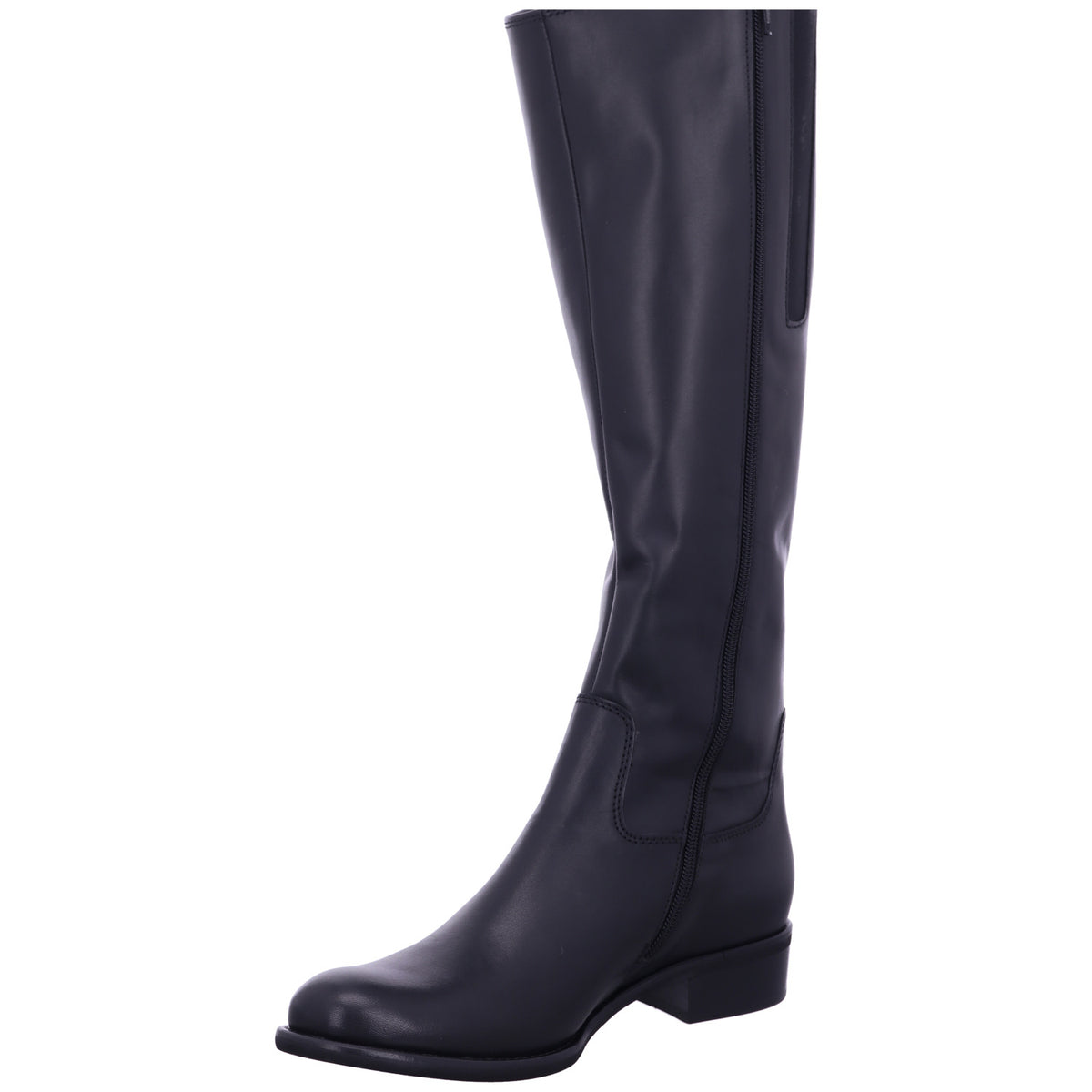 Gabor Boot 71 649  in Schwarz