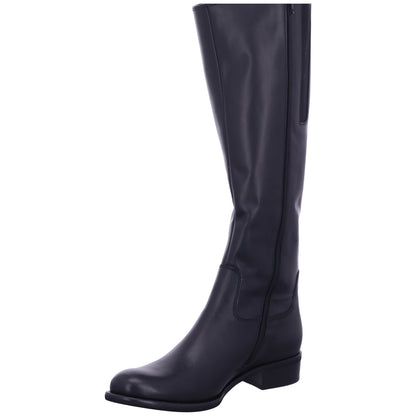 Gabor Boot 71 649  in Schwarz