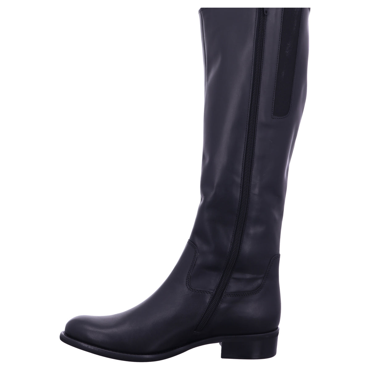 Gabor Boot 71 649  in Schwarz