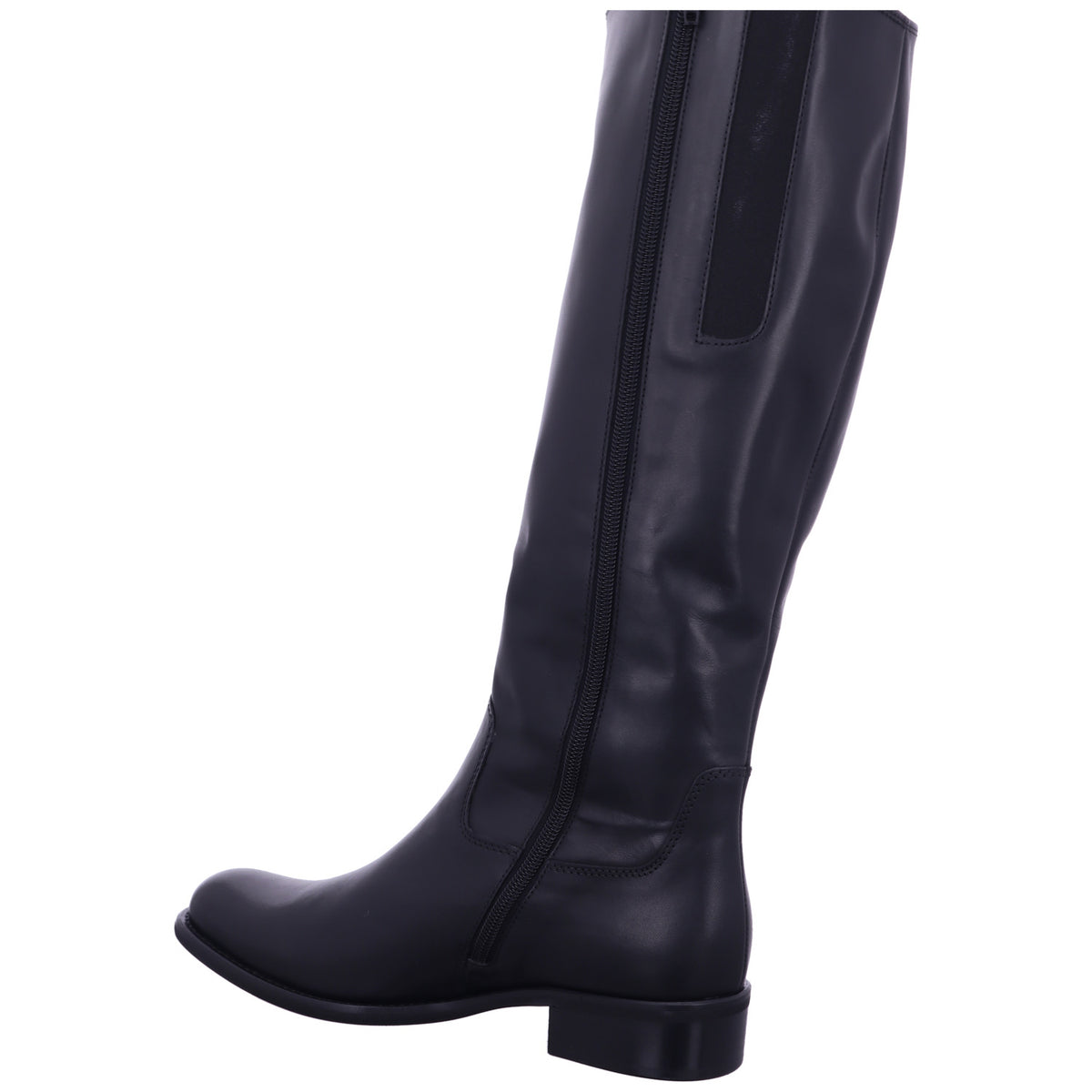 Gabor Boot 71 649  in Schwarz
