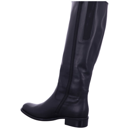 Gabor Boot 71 649  in Schwarz