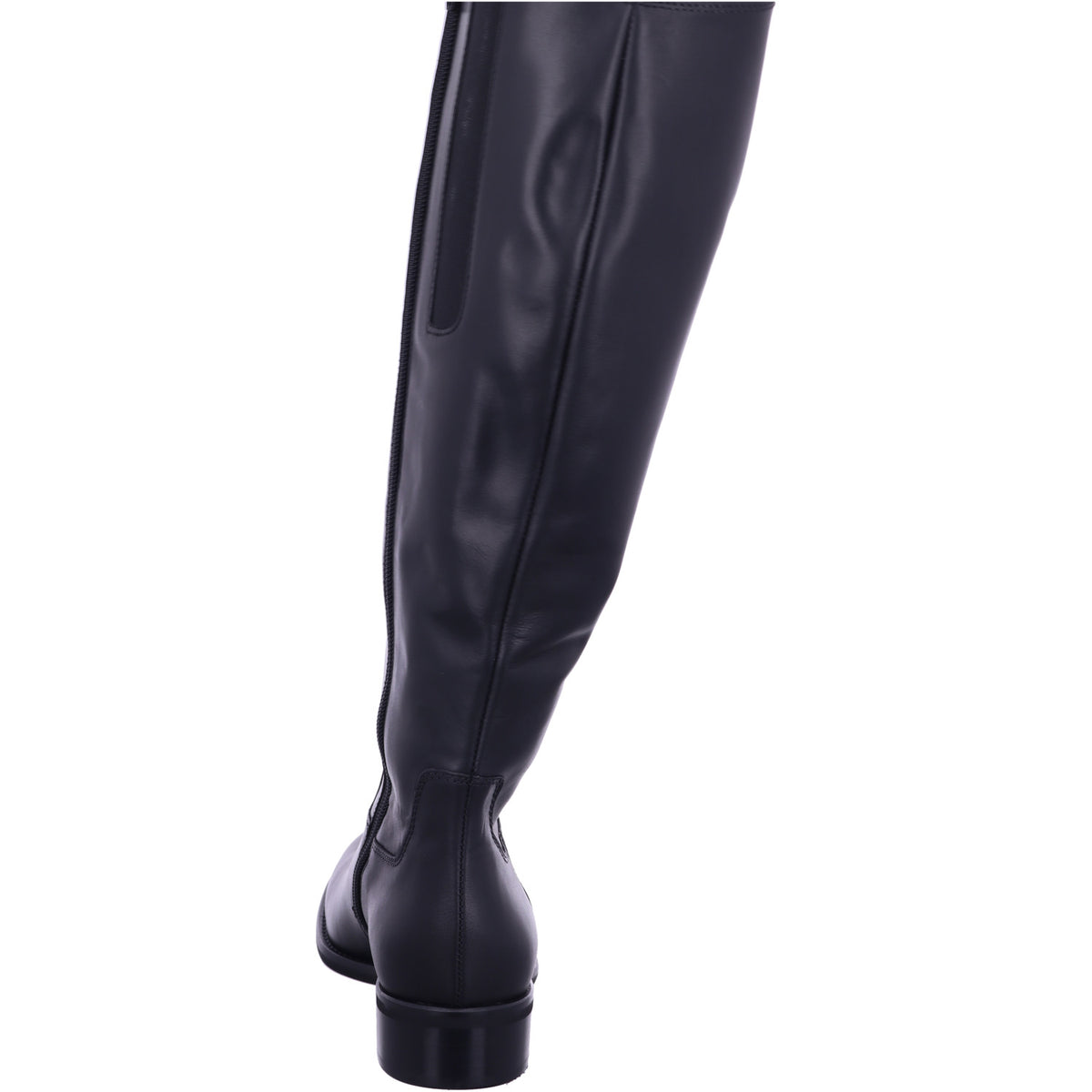 Gabor Boot 71 649  in Schwarz