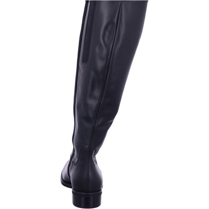 Gabor Boot 71 649  in Schwarz