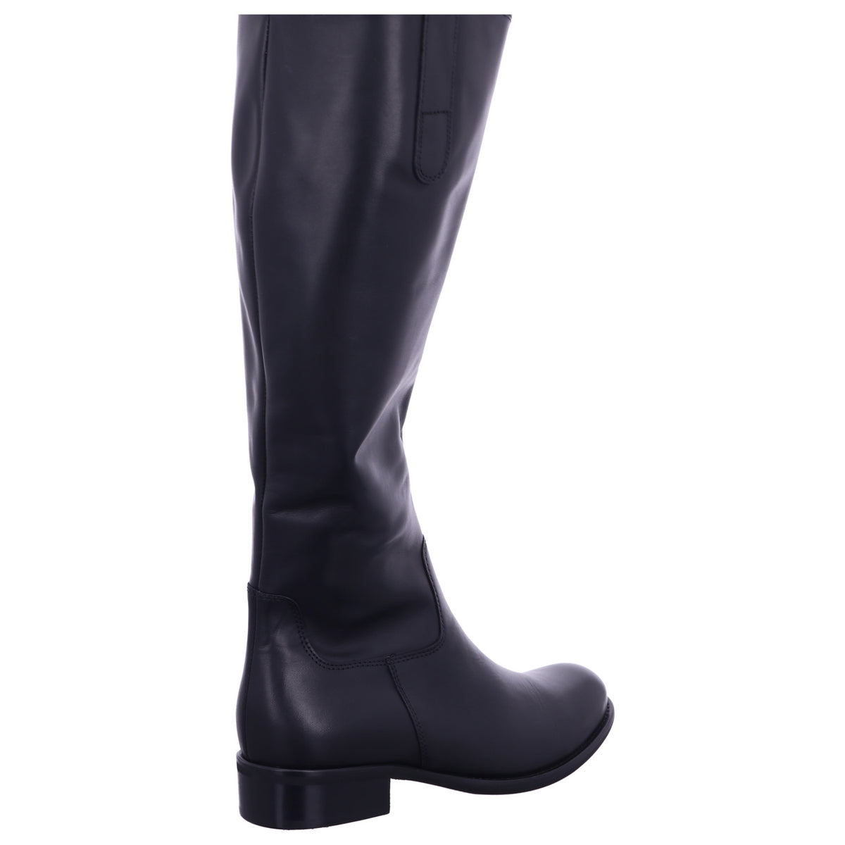 Gabor Boot 71 649  in Schwarz