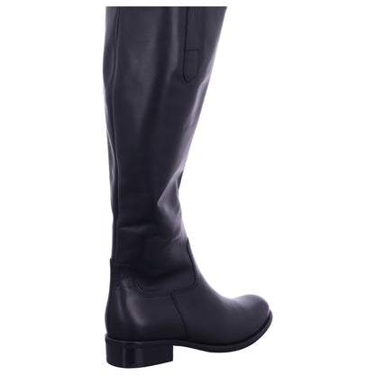 Gabor Boot 71 649  in Schwarz