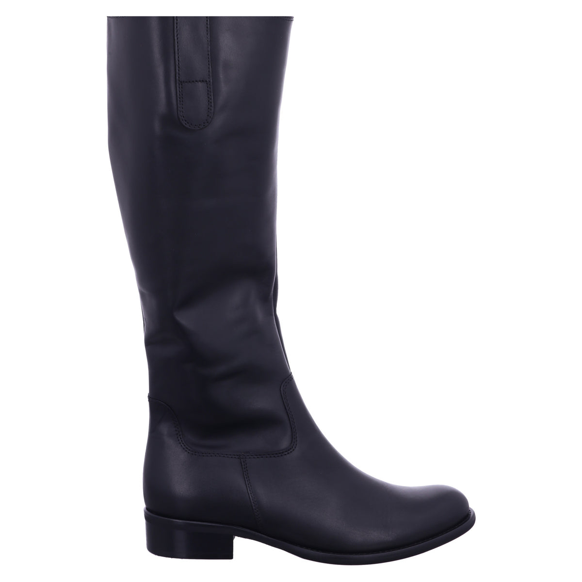 Gabor Boot 71 649  in Schwarz