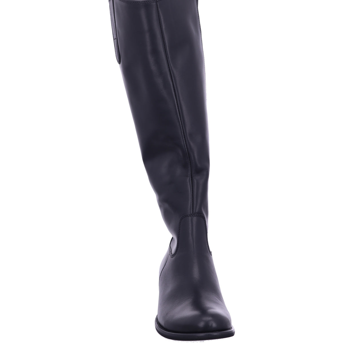 Gabor Boot 71 649  in Schwarz
