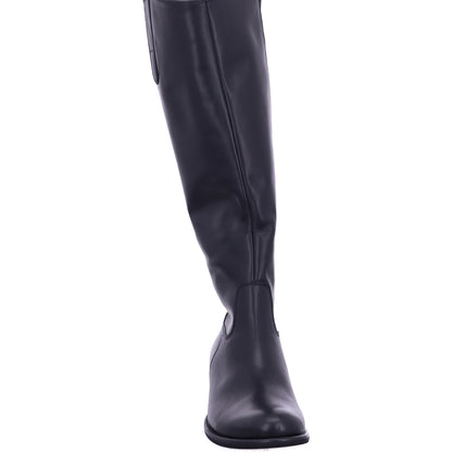 Gabor Boot 71 649  in Schwarz