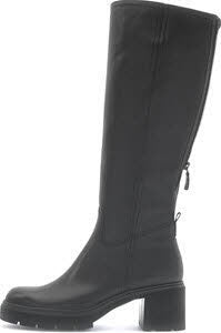 Gabor Boot 71 879  in Schwarz