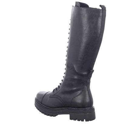 Gabor Boot 71 879  in Schwarz