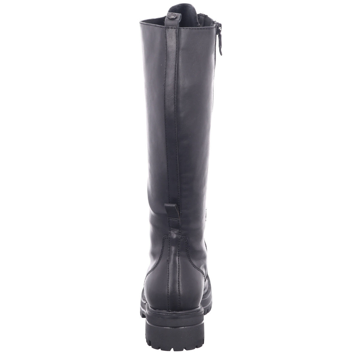 Gabor Boot 71 879  in Schwarz