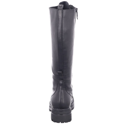 Gabor Boot 71 879  in Schwarz