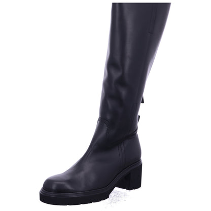 Gabor Boot 71 859  in Schwarz