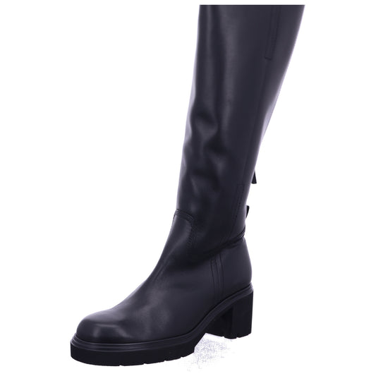 Gabor Boot 71 859  in Schwarz