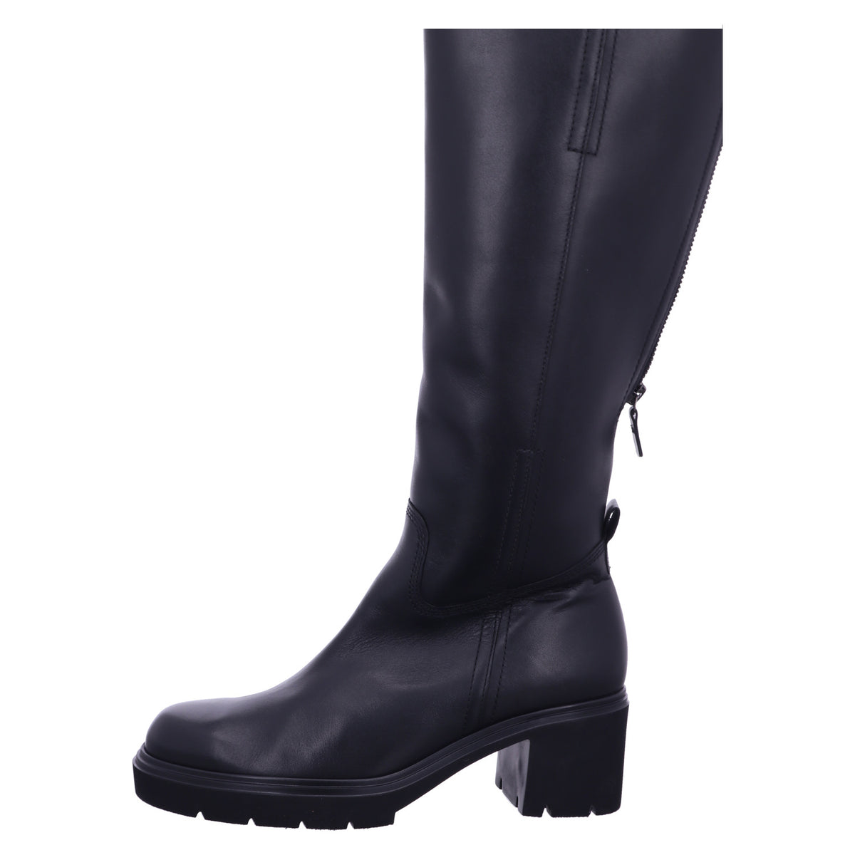 Gabor Boot 71 859  in Schwarz