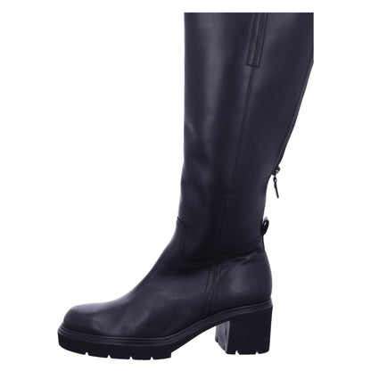 Gabor Boot 71 859  in Schwarz