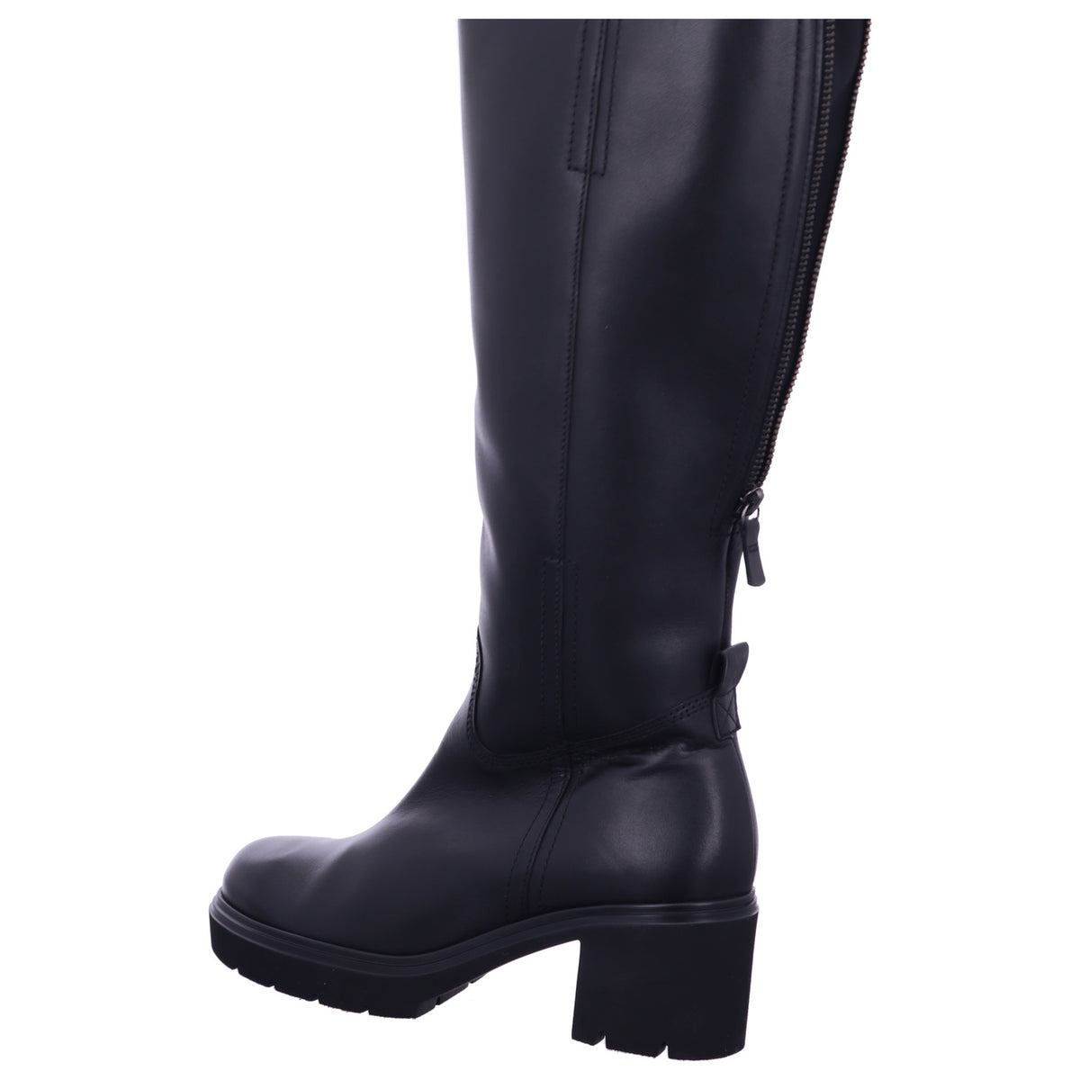 Gabor Boot 71 859  in Schwarz