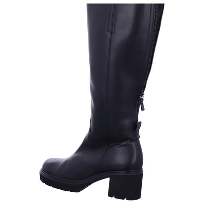 Gabor Boot 71 859  in Schwarz