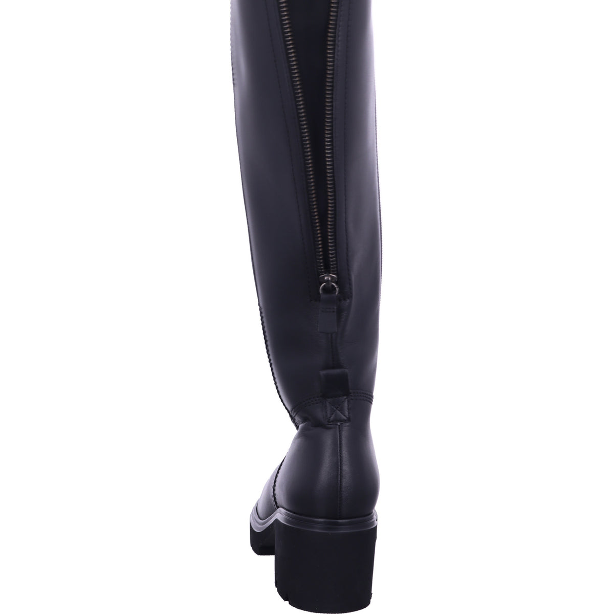 Gabor Boot 71 859  in Schwarz