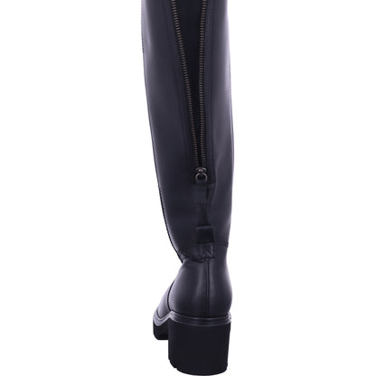 Gabor Boot 71 859  in Schwarz