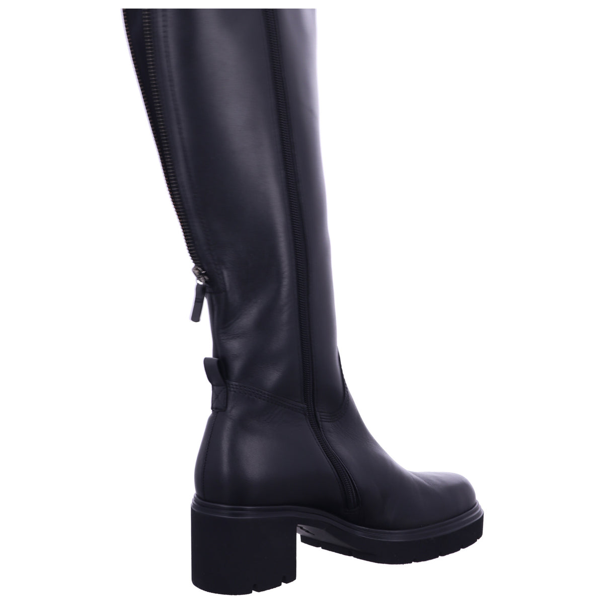 Gabor Boot 71 859  in Schwarz