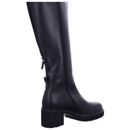 Gabor Boot 71 859  in Schwarz