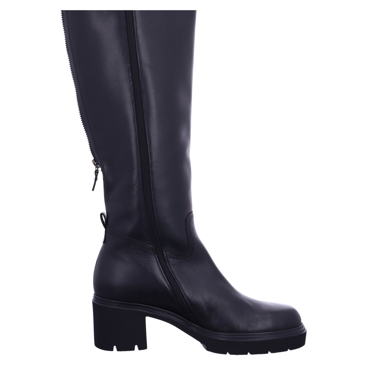 Gabor Boot 71 859  in Schwarz