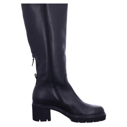 Gabor Boot 71 859  in Schwarz