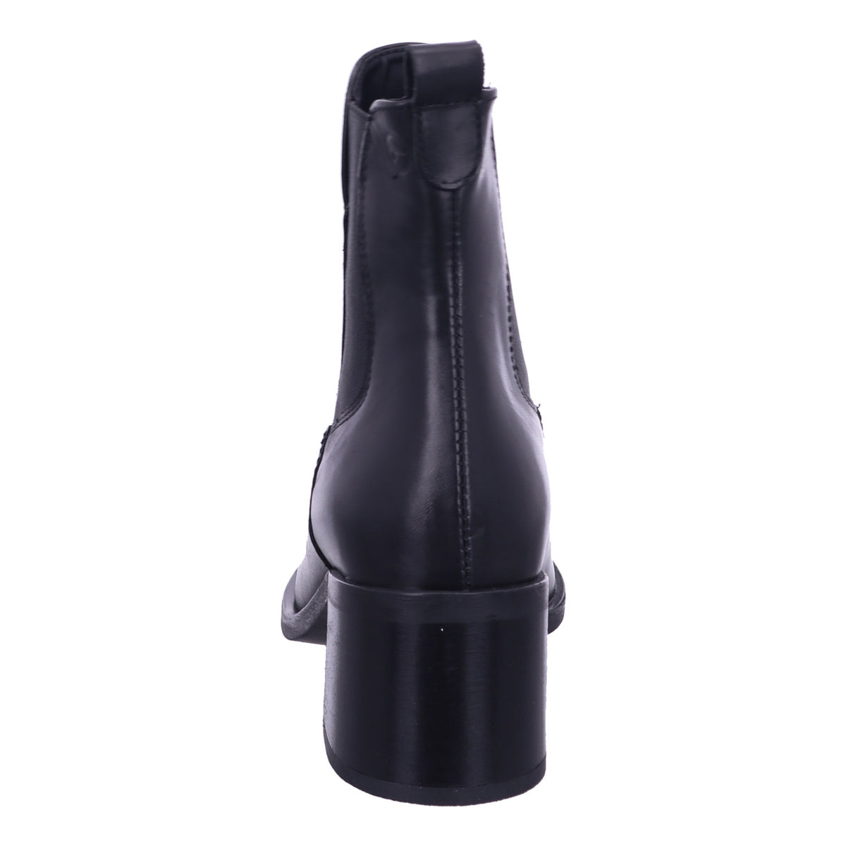 Tamaris Boot 1-25301-45  in Schwarz