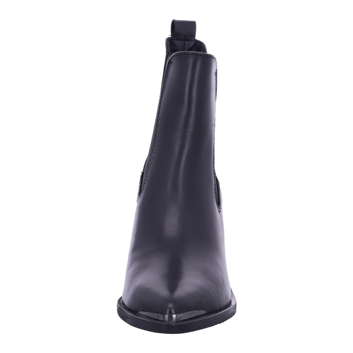 Tamaris Boot 1-25301-45  in Schwarz