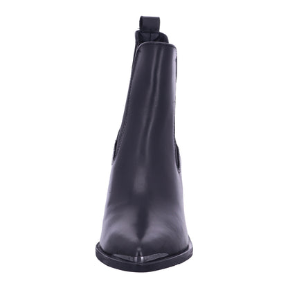 Tamaris Boot 1-25301-45  in Schwarz
