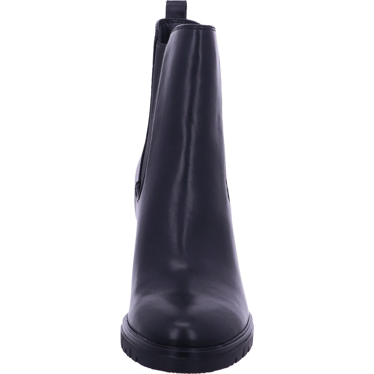 Tamaris Boot 1-25351-41  in Schwarz