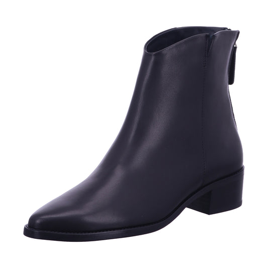 Paul Green Boot 8247 0080-8247-001 in Schwarz