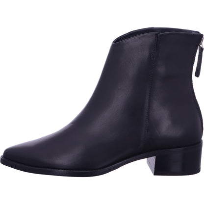 Paul Green Boot 8247 0080-8247-001 in Schwarz
