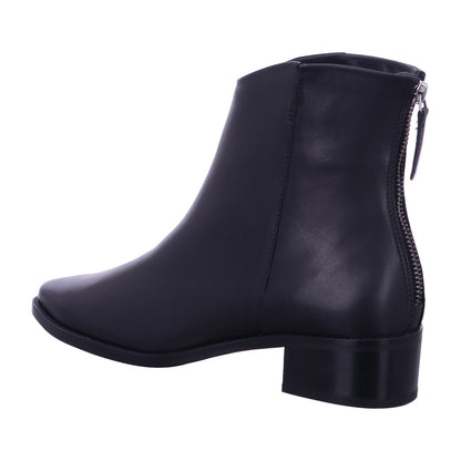 Paul Green Boot 8247 0080-8247-001 in Schwarz