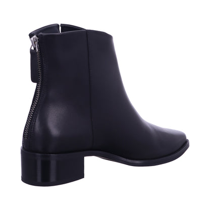 Paul Green Boot 8247 0080-8247-001 in Schwarz
