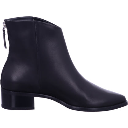 Paul Green Boot 8247 0080-8247-001 in Schwarz