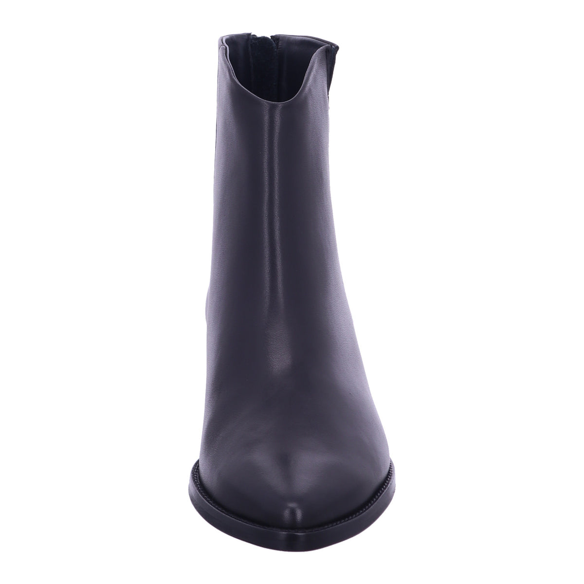 Paul Green Boot 8247 0080-8247-001 in Schwarz