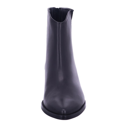 Paul Green Boot 8247 0080-8247-001 in Schwarz