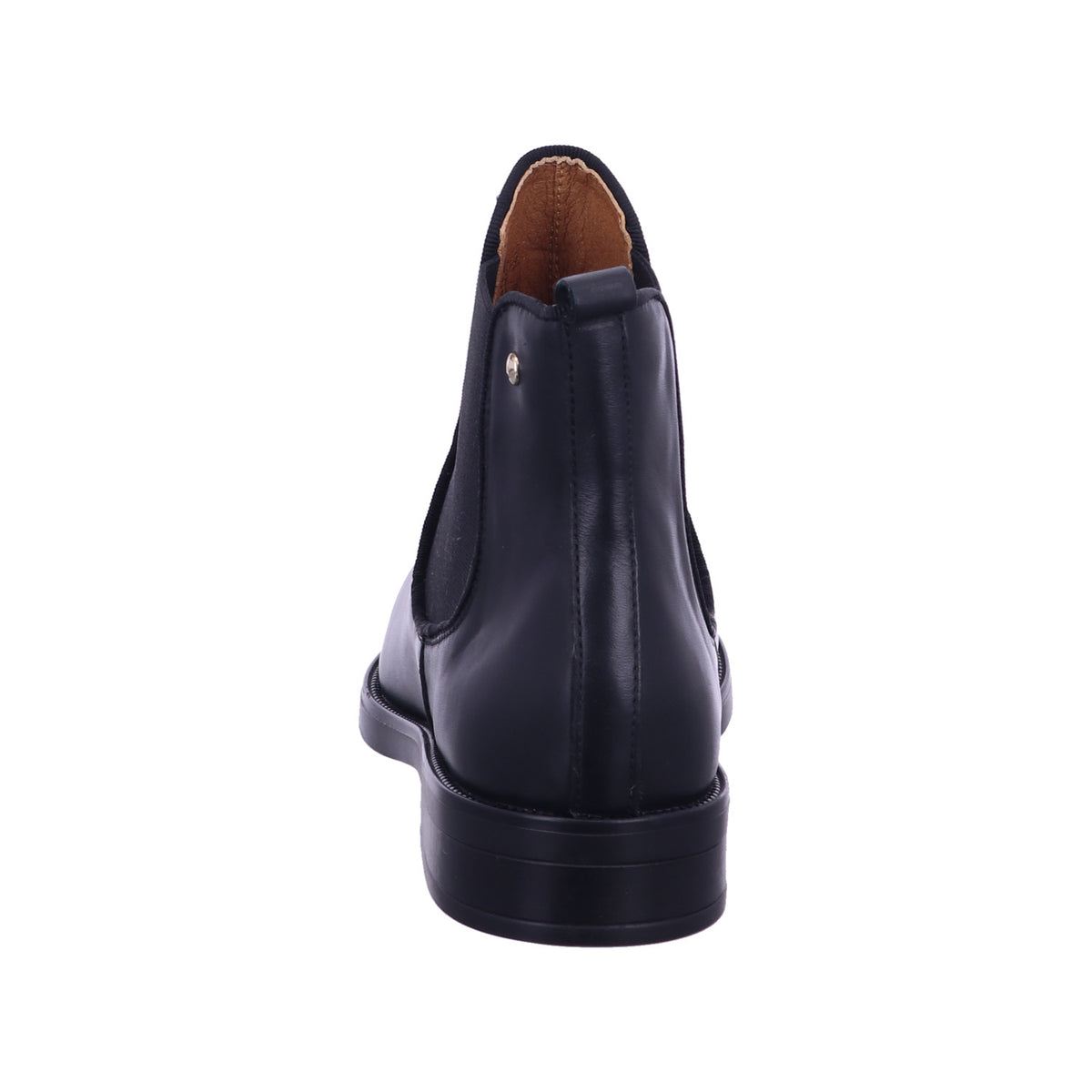 Pikolinos Boot W3C 8594  in Schwarz