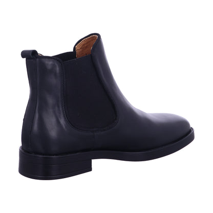 Pikolinos Boot W3C 8594  in Schwarz