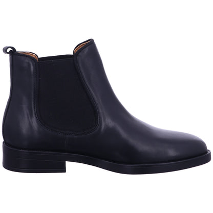 Pikolinos Boot W3C 8594  in Schwarz