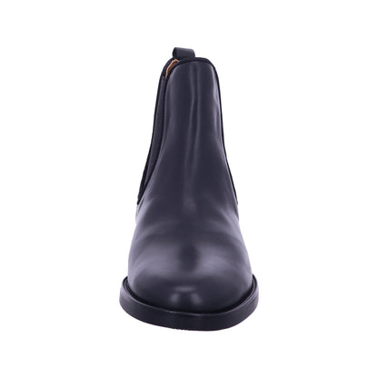 Pikolinos Boot W3C 8594  in Schwarz