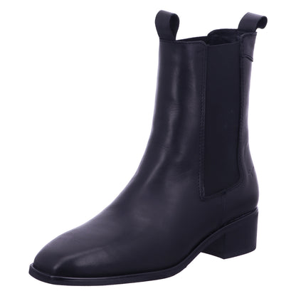 Tamaris Boot 1 25304 47  in Schwarz